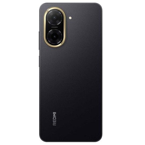 XIAOMI Redmi A5 6.88" 3GB RAM/64GB ROM Android 15 - Black - Image 5