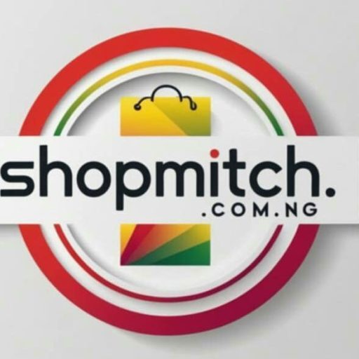 Shop with Mitch