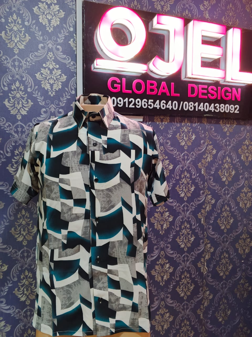 Vintage Vibes: Executive Materials For Creative Projects, Designers and Artiste - Image 6