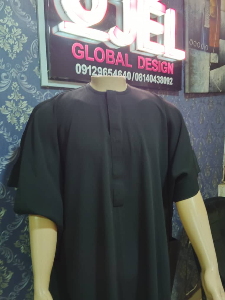 Lana exquisite Material