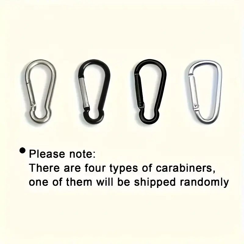 Music Theme Protective Case with Keychain - Image 4