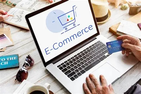 How to Build a Nigerian E-commerce Hub That Competes with Amazon: Affiliate Partnerships, Dofollow Backlinks, and Localized Content