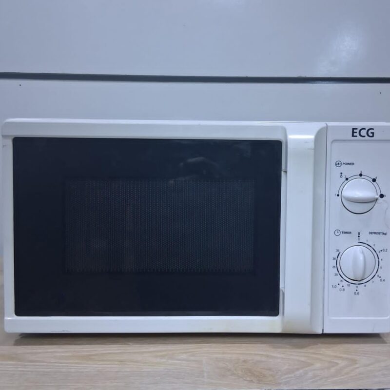 Buy Microwave Ovens in Nigeria at Affordable Prices | ShopMitch